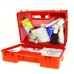 İlk Yardım Seti / PL106